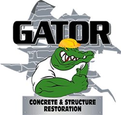 Gator Concrete