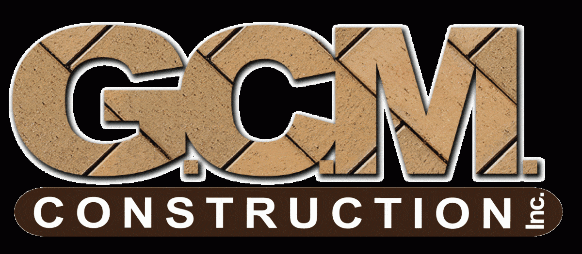 G.C.M. Construction Inc.